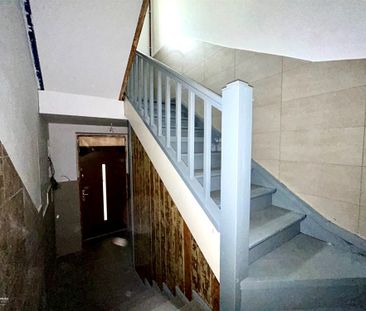 Grudziądz, Centrum Mieszkanie na wynajem - Фото 4
