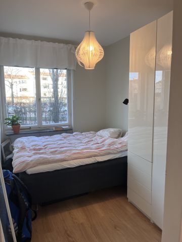 Syréngatan, Linköping - Photo 2