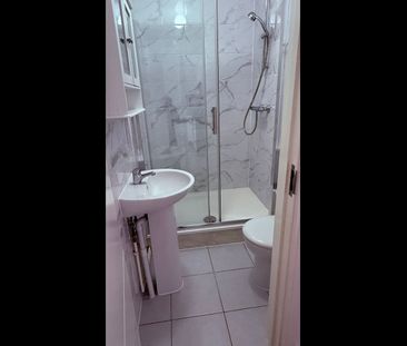 1 Bed Flat, Aadams Apartments, LE3 - Photo 1
