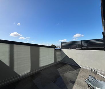 158 Onehunga Mall, Onehunga - Photo 6