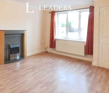 3 bedroom house to rent - Photo 5