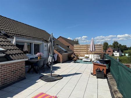 Veldstraat 41, 2960, Brecht - Photo 4