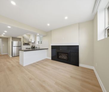 For Lease - 46 Samba Drive, Toronto, Ontario - Photo 1