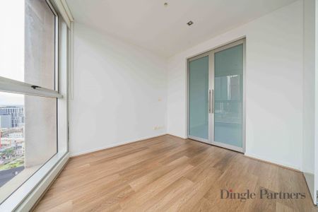 "A FANTASTIC BLEND OF LIFESTYLE & LOCATION" - Photo 4