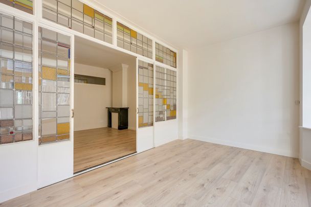 Appartement te huur: Potterstraat 12-E 3512 TA Utrecht - Foto 1