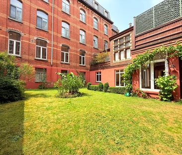 Appartement in Oudergem - Photo 6