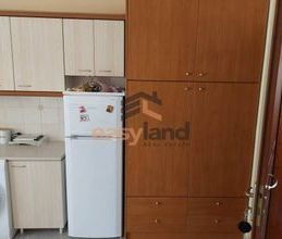 Studio/Γκαρσονιέρα για ενοικίαση - Πάτρα, - Photo 6
