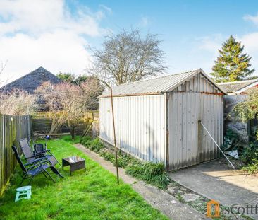 3 bedroom house to rent - Photo 1