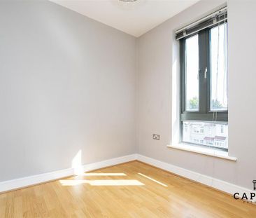 3 bedroom apartment to rent - Photo 5