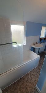 Ashley Down Road, Bristol - Photo 4