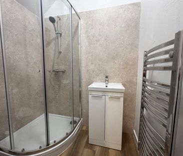 Mill Road, Cambridge - Photo 1