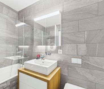 LUXURY IN THE TAX PARADISE - Photo 3