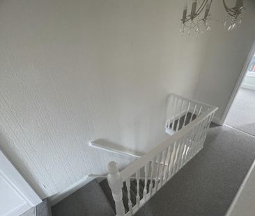 Harefield Road, Stoke, Coventry - Photo 6