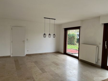 Villa te huur in Waregem op rustige ligging - Foto 2