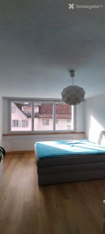 3 Zimmer - Photo 3
