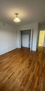 1br - 667 sf KITSILANO - 1 BR + 1 BATH Pet friendly - Photo 4