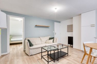 Logements similaires à Faches-Thumesnil - Photo 1