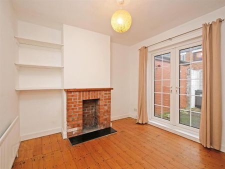 38 Ava Park, Belfast, BT7 3BX - Photo 3