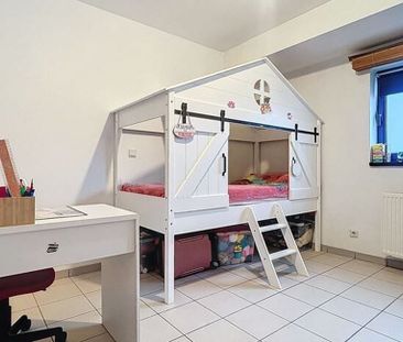 Appartement te huur in Moeskroen voor € 795 met 3 slaapkamers - Photo 4