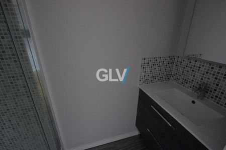 Appartement 3 pièces à Lille - Photo 3