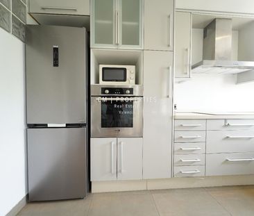 Piso de alquiler en Embarcadero, El Saler - Photo 2