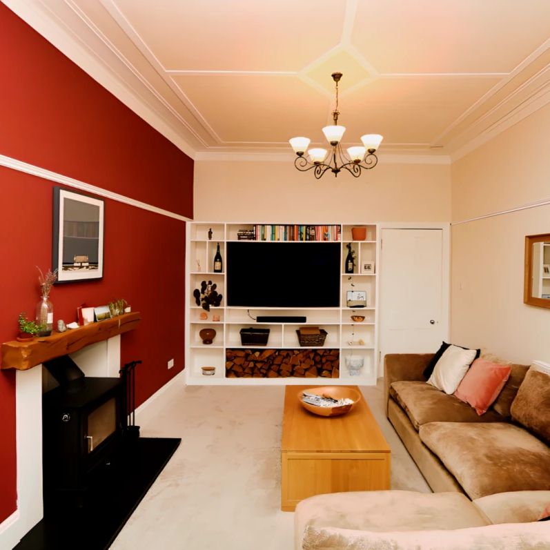 1Bedrooms, 1Bathrooms - Photo 1