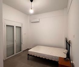 Studio/Γκαρσονιέρα για ενοικίαση - Γουδή, - Photo 2