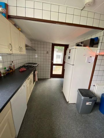 Te huur: Kamer Soestdijkerstraatweg in Hilversum - Foto 5