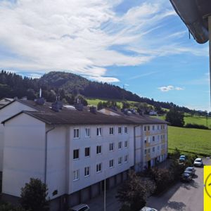 15587 GENERALSANIERT - Foto 2