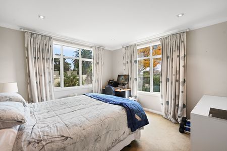 Welcome to your new home! - Photo 5