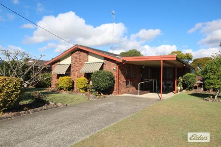 Terrific Cundletown Neighbourhood - Photo 5