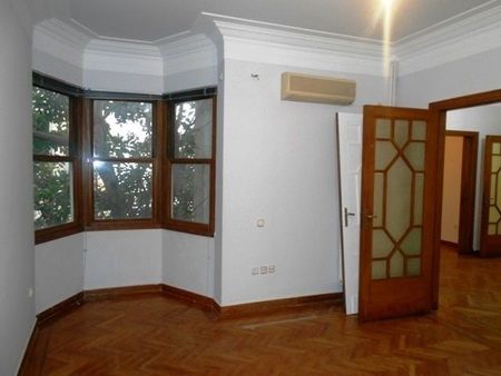 Διαμέρισμα για ενοικίαση Κολωνάκι (Κολωνάκι - Λυκαβηττός) - Photo 2