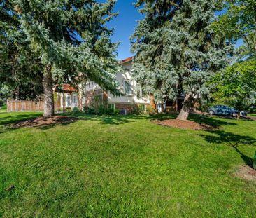 For Lease - 41 Bowshelm Court, Mississauga, Ontario - Photo 4
