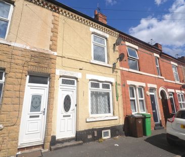 3 bed Mid Terraced House for Rent - Photo 1