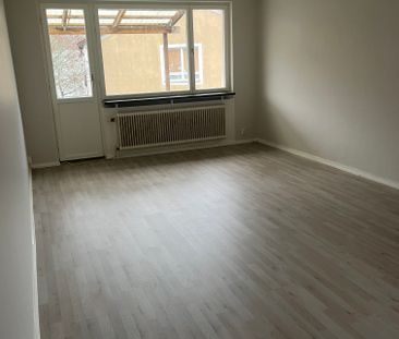 Floragatan 39 - Foto 5