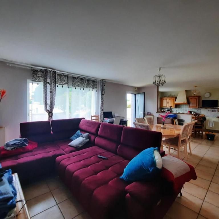 CHALLANS - Quartier privilégié - Photo 1