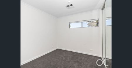 Open the Door to Modern Comfort - Photo 4