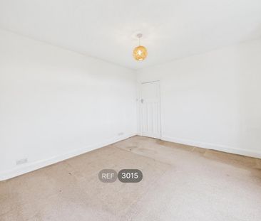 3 bedroom property to rent - Photo 6