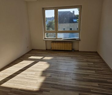 Gut geschnittene Wohnung mit ca. 73 m² Wohnfläche, 3 Zimmern und Balkon - Foto 3