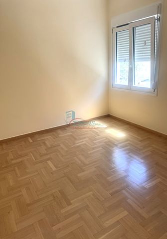 Ανακαινισμένο διαμέρισμα στο Παγκράτι ΕΝΟΙΚΙΑΖΕΤΑΙ - Photo 4