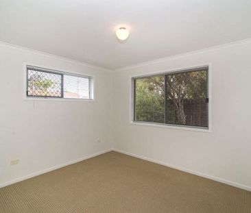 Hidden Gem! - Photo 2