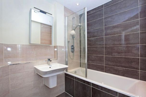 Nightingale House, 73 Imperial Road, Windsor, SL4 - Photo 1