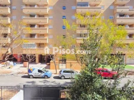 Piso en alquiler en Marina D'Or - Photo 3