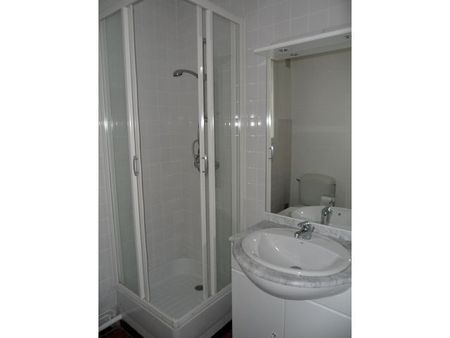 Appartement Clermont-Ferrand - Photo 4