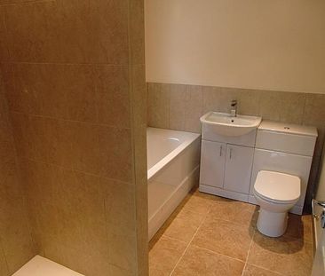 Seafield Road Rustington West Sussex - Photo 1