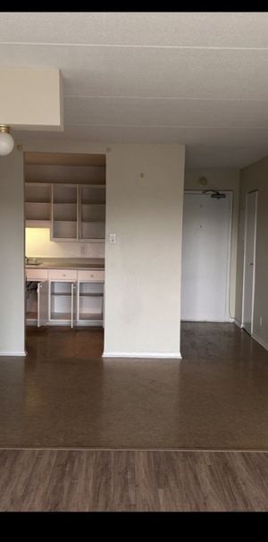 Appartement A Louer Sur Gatineau - Photo 1