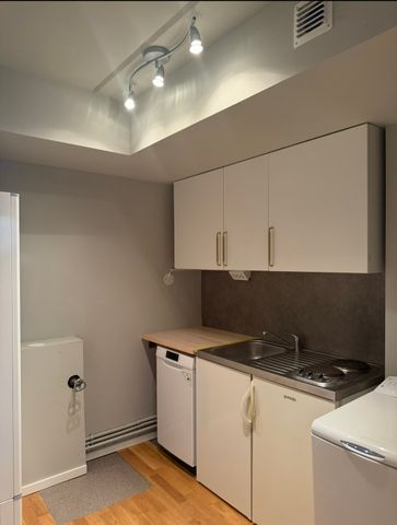 Myrmarksvägen, Huddinge - Photo 3