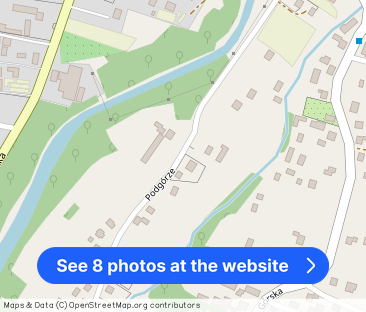 Mieszkanie - Biuro dla firmy 70 mkw. Do wynajęcia - Photo 1