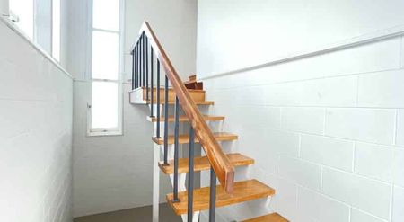 49 Donovan Street, Blockhouse Bay, Auckland - Photo 3