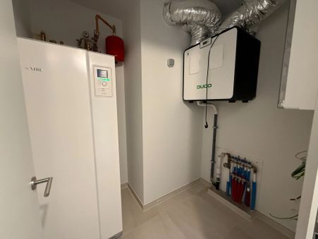 Piers de Raveschootlaan 42/12, Knokke-Heist - Photo 5